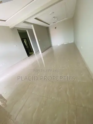 2bdrm Apartment in Oyarifa for rent