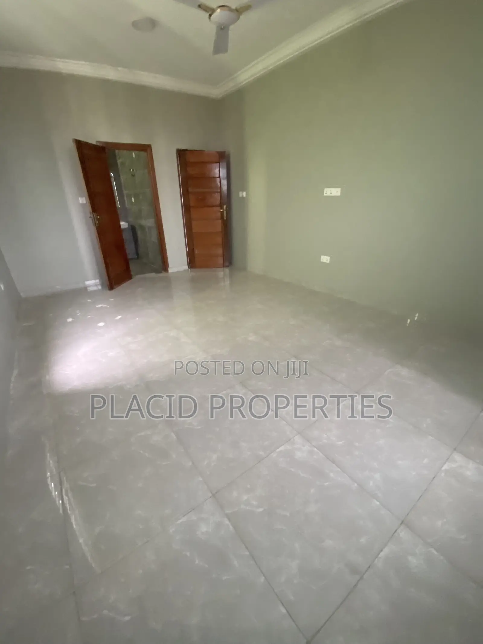 2bdrm Apartment in Oyarifa for rent