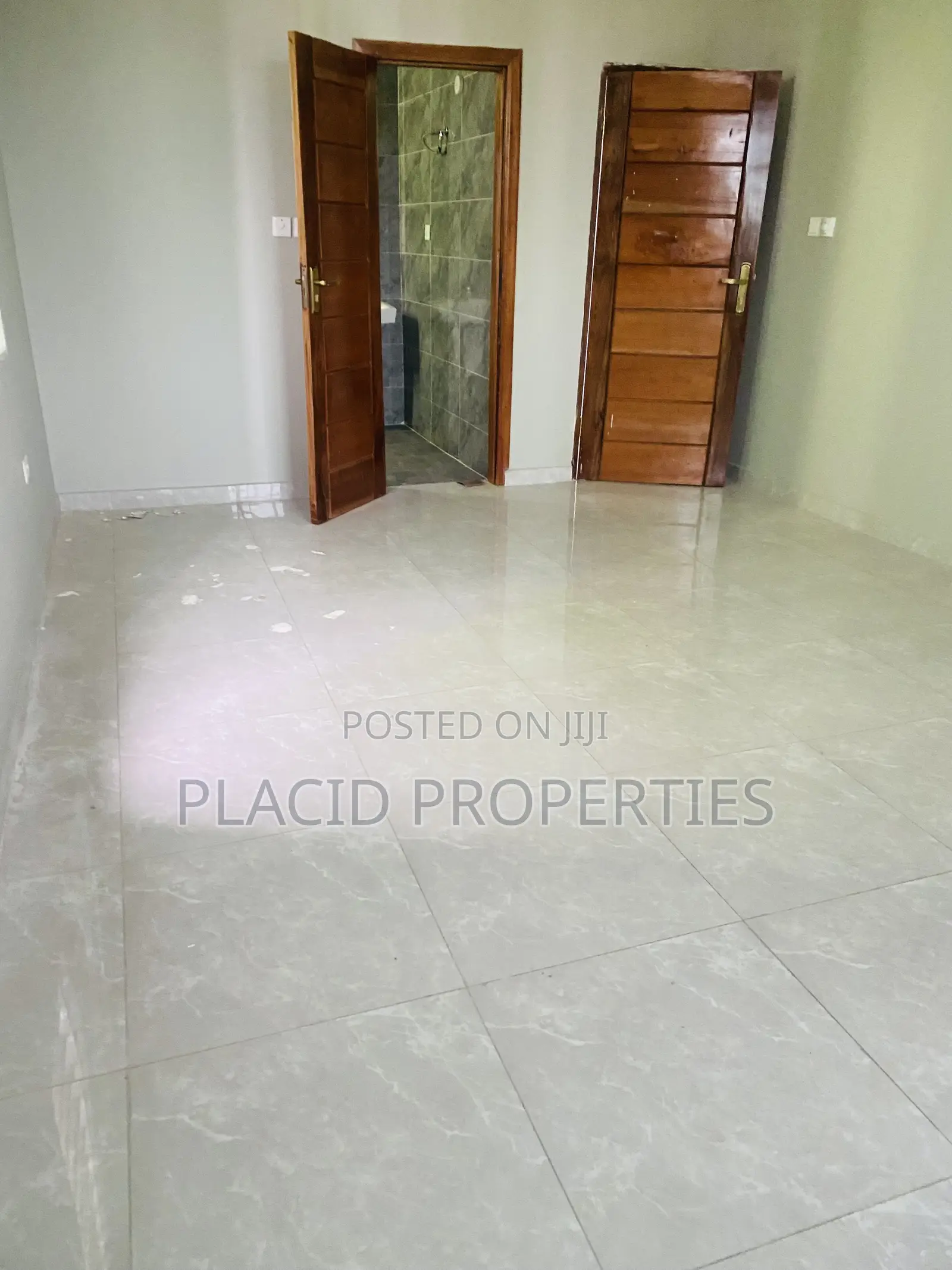 2bdrm Apartment in Oyarifa for rent