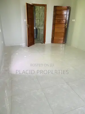 2bdrm Apartment in Oyarifa for rent