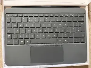 Surface Pro 12 Keyboard