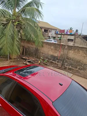 Toyota Corolla SE Special Edition 4dr Sedan (1.8L 4cyl CVT) 2017