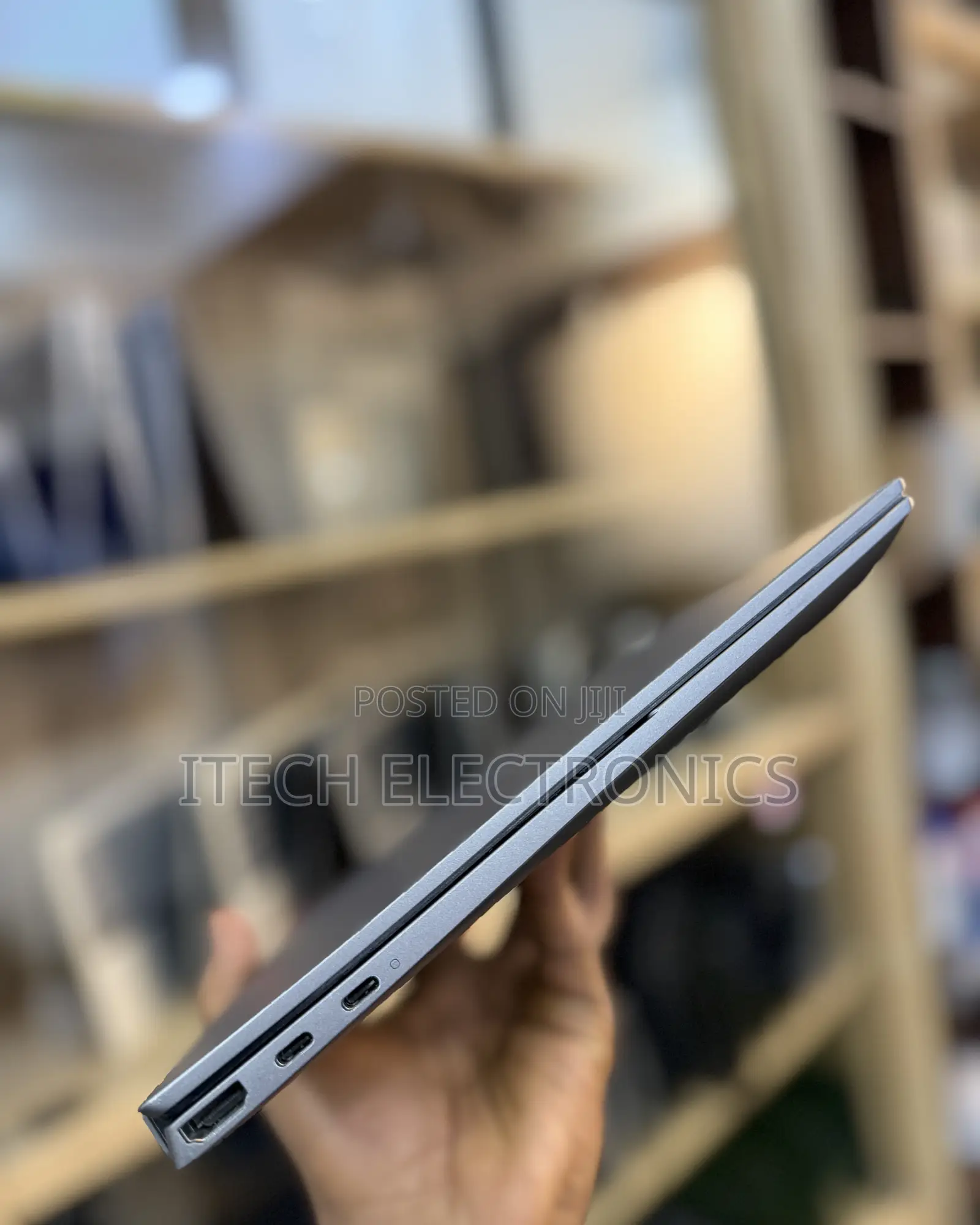 Laptop Dell Vostro 13 5320 16GB Intel Core i5 SSD 512GB