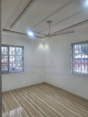 1bdrm Apartment in Barrier, Post Office Area for rent