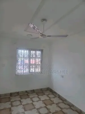 1bdrm Apartment in Barrier, Post Office Area for rent