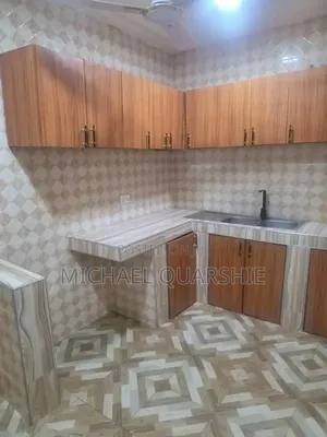 1bdrm Apartment in Barrier, Post Office Area for rent