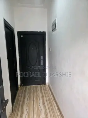 1bdrm Apartment in Barrier, Post Office Area for rent