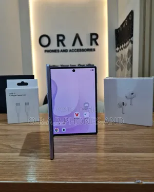 Samsung Galaxy Z Fold8 256 GB
