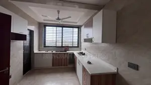 2bdrm Apartment in Adenta Fafraha, Frafraha for rent