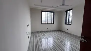 2bdrm Apartment in Adenta Fafraha, Frafraha for rent