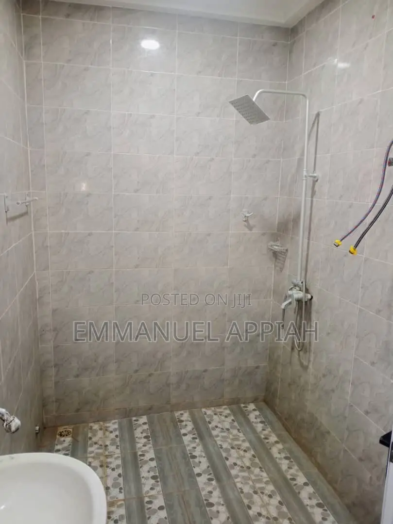21 Hostel for Sale at Kumasi Tech Boadi