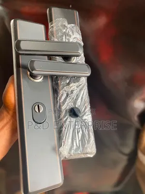 Quality China Handles