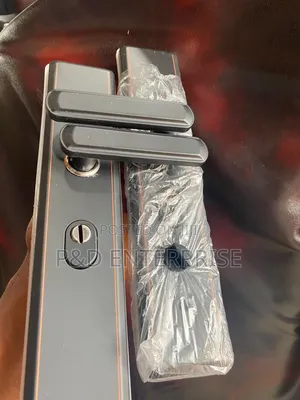 Quality China Handles