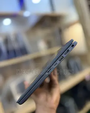 Laptop Dell Latitude 7320 32GB Intel Core i7 SSD 512GB