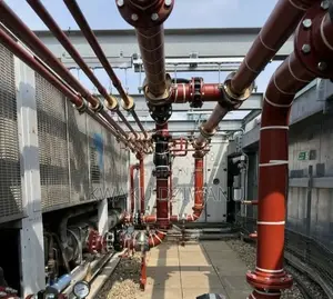 Pipeline Welding