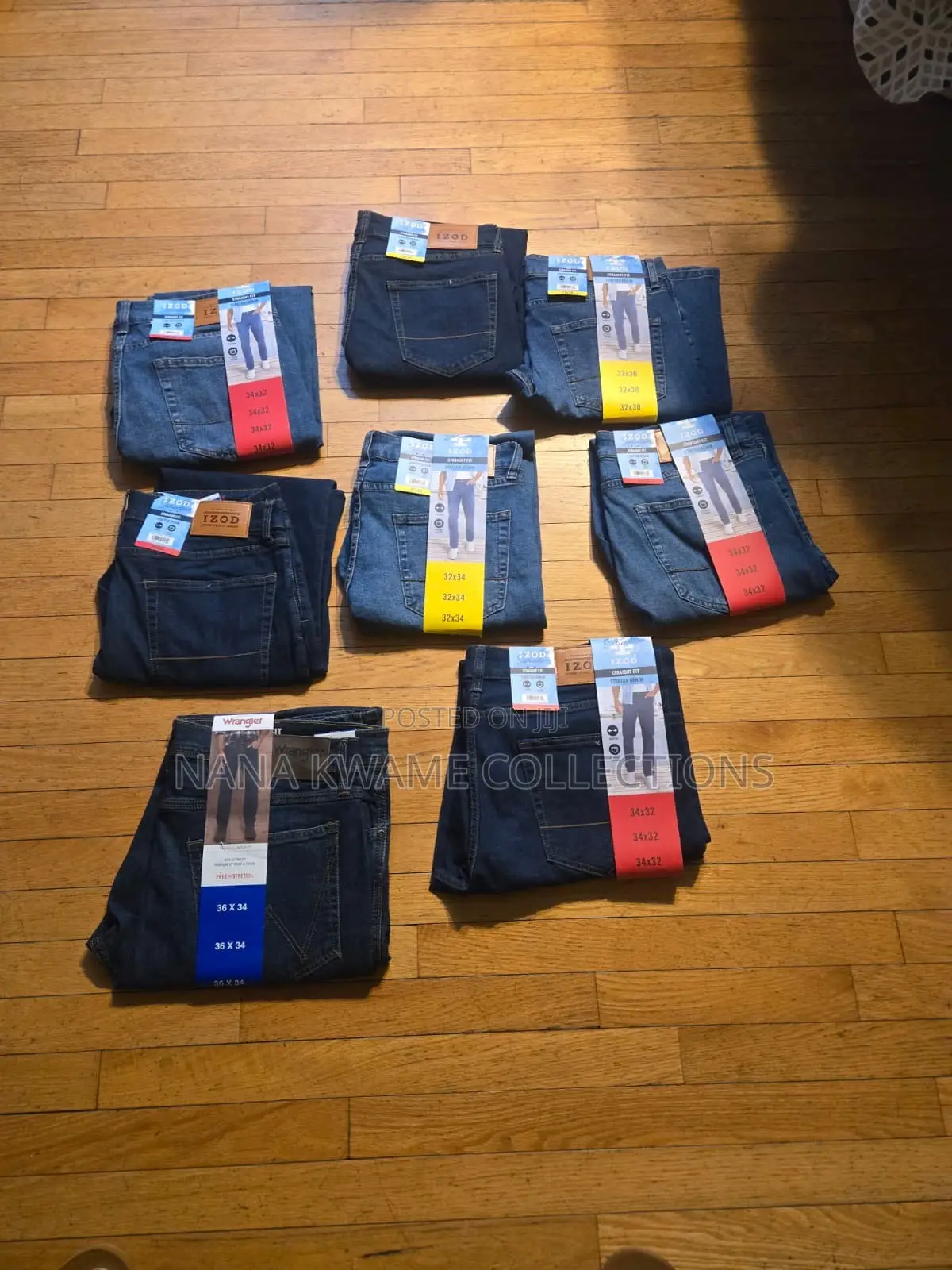 Children Clothing All Sizes for Wholesalers
