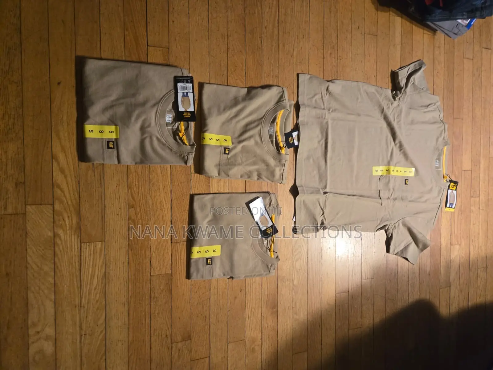 Children Clothing All Sizes for Wholesalers