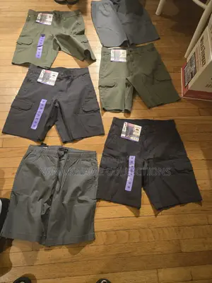 Children Clothing All Sizes for Wholesalers