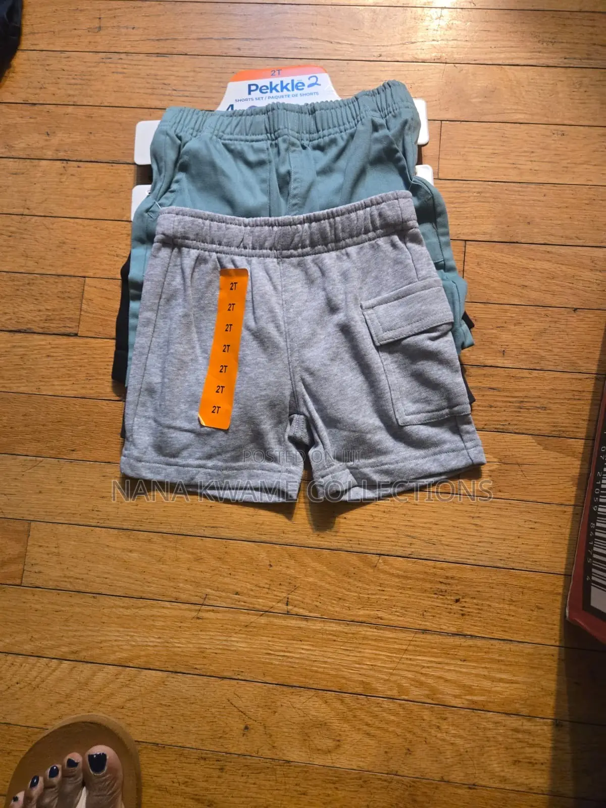 Children Clothing All Sizes for Wholesalers