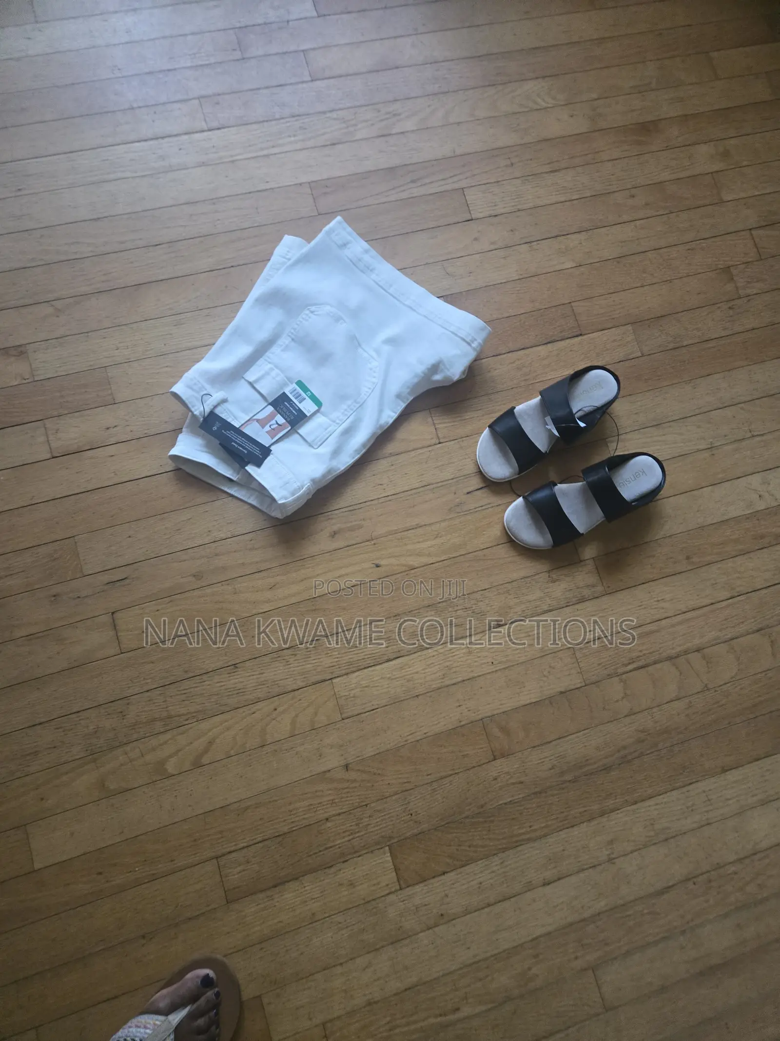 Children Clothing All Sizes for Wholesalers