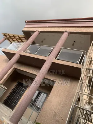 Affordable Grafiato