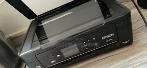Epson Printer