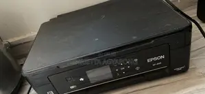 Epson Printer