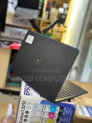 Laptop Dell Inspiron 15 16GB Intel Core i7 SSD 512GB
