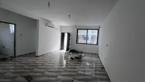 3bdrm Apartment in Adenta Amrahia for rent