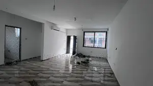 3bdrm Apartment in Adenta Amrahia for rent