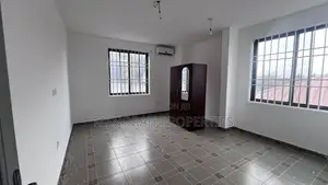 3bdrm Apartment in Adenta Amrahia for rent