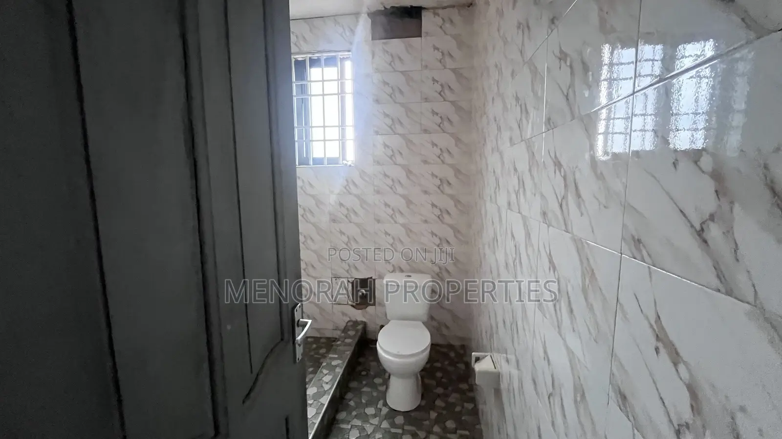 3bdrm Apartment in Adenta Amrahia for rent