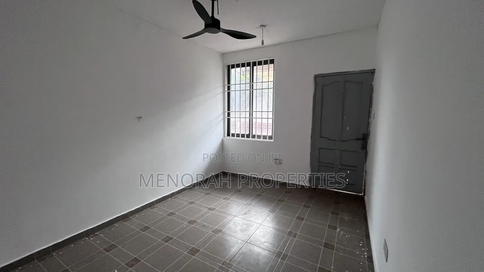 3bdrm Apartment in Adenta Amrahia for rent