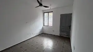 3bdrm Apartment in Adenta Amrahia for rent