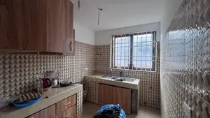3bdrm Apartment in Adenta Amrahia for rent