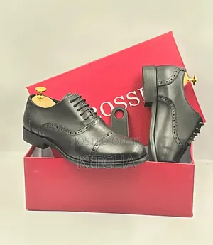 Elegant Shoes