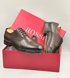 Elegant Shoes