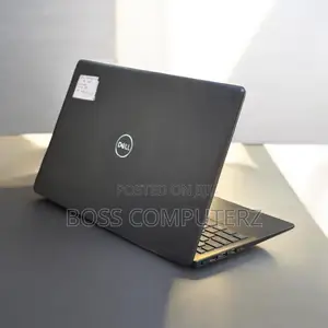 Laptop Dell Inspiron 15 16GB Intel Core i7 SSD 512GB
