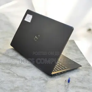 Laptop Dell Inspiron 15 16GB Intel Core i7 SSD 512GB