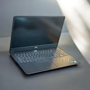 Laptop Dell Inspiron 15 16GB Intel Core i7 SSD 512GB