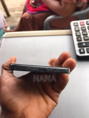 Infinix Hot 70 Pro 256 GB Black