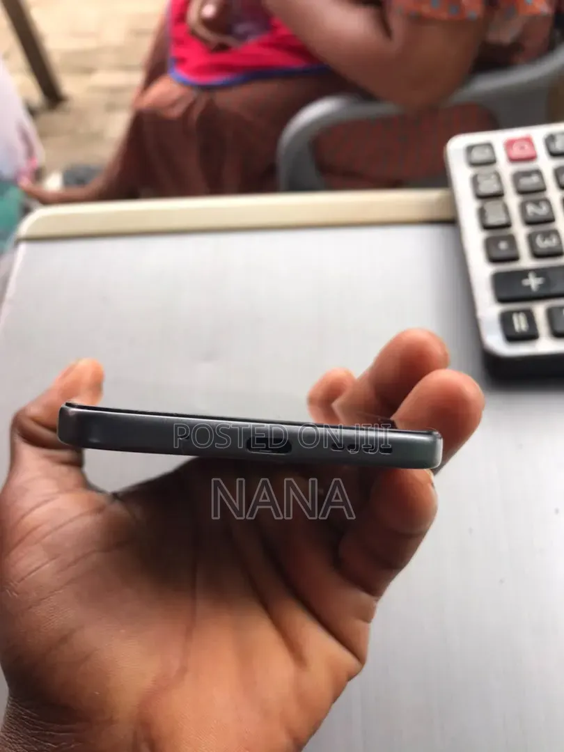 Infinix Hot 70 Pro 256 GB Black