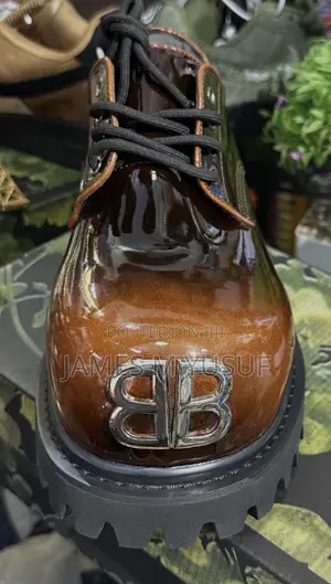 Original Balenciaga Going for Cool Price