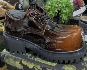 Original Balenciaga Going for Cool Price