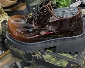 Original Balenciaga Going for Cool Price