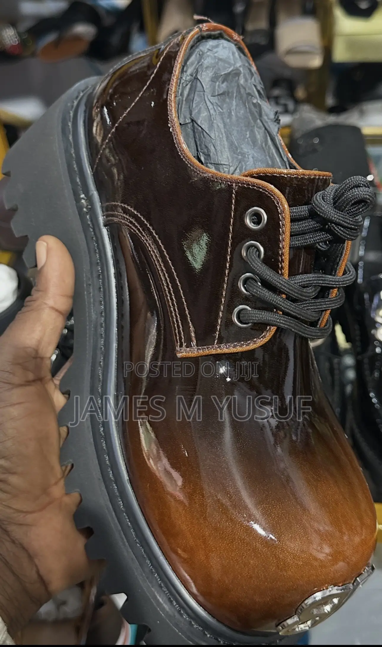 Original Balenciaga Going for Cool Price
