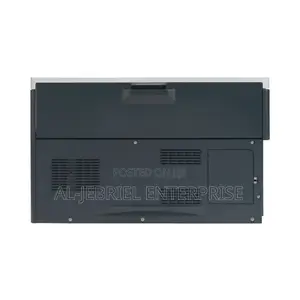 HP Color LaserJet Pro CP5225dn-Color Print A3