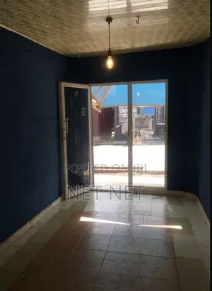 Shop and Washroom for Rent