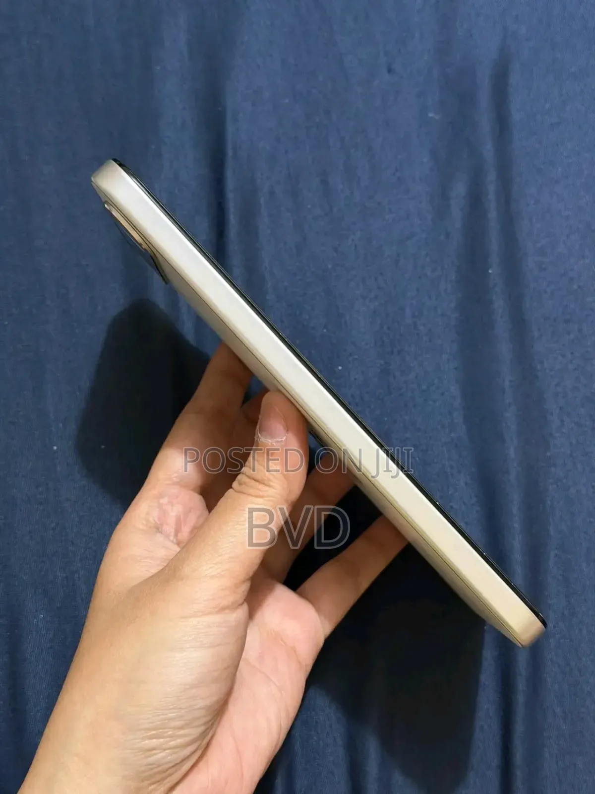 Realme 16 256 GB White