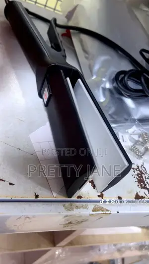 Acrylic Bender